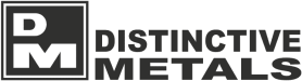 logo Web version